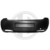 DIEDERICHS 3456055 Bumper